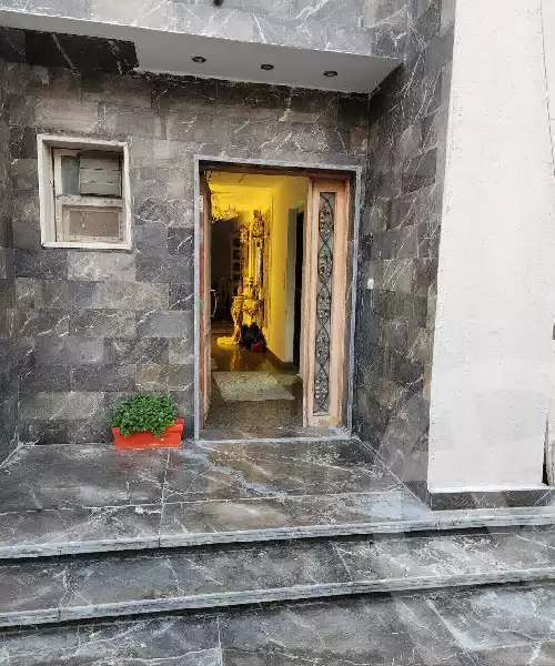 https://aqarmap.com.eg/en/listing/6080941-for-sale-cairo-new-cairo-compounds-cairo-new-cairo-compounds-kattameya-heights