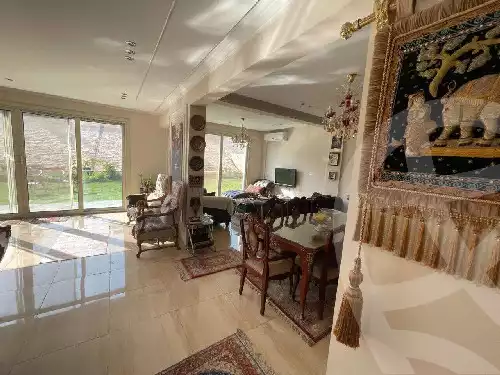 https://aqarmap.com.eg/en/listing/6080941-for-sale-cairo-new-cairo-compounds-cairo-new-cairo-compounds-kattameya-heights