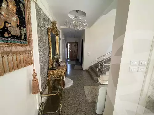 https://aqarmap.com.eg/en/listing/6080941-for-sale-cairo-new-cairo-compounds-cairo-new-cairo-compounds-kattameya-heights