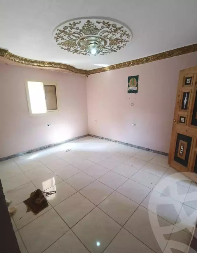 https://aqarmap.com.eg/en/listing/6080968-for-sale-alexandria-l-jmy-el-hanouvel-radwan-st
