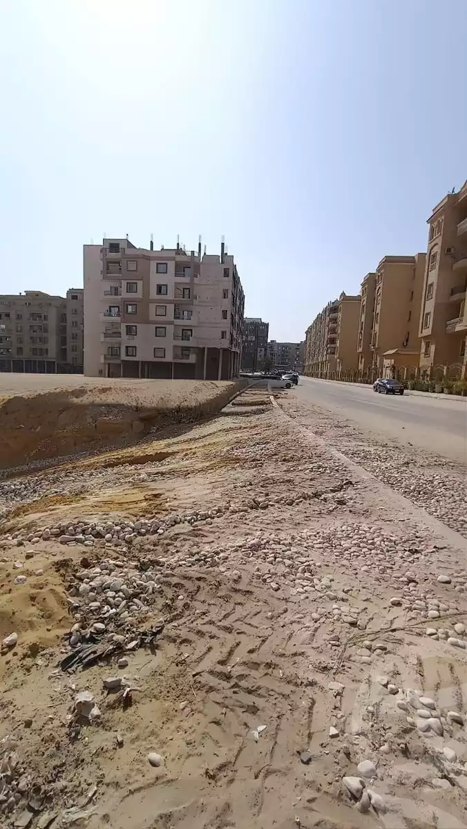https://aqarmap.com.eg/ar/listing/6080969-for-sale-cairo-mokattam-el-hadabah-el-wosta-el-mantaqa-el-talta-el-hadaba-al-wosta-road