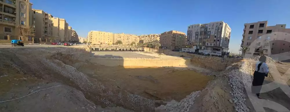 https://aqarmap.com.eg/ar/listing/6080969-for-sale-cairo-mokattam-el-hadabah-el-wosta-el-mantaqa-el-talta-el-hadaba-al-wosta-road