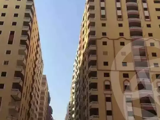https://aqarmap.com.eg/en/listing/6050087-for-sale-cairo-ain-shams-jsr-lswys-el-arbaeen-st