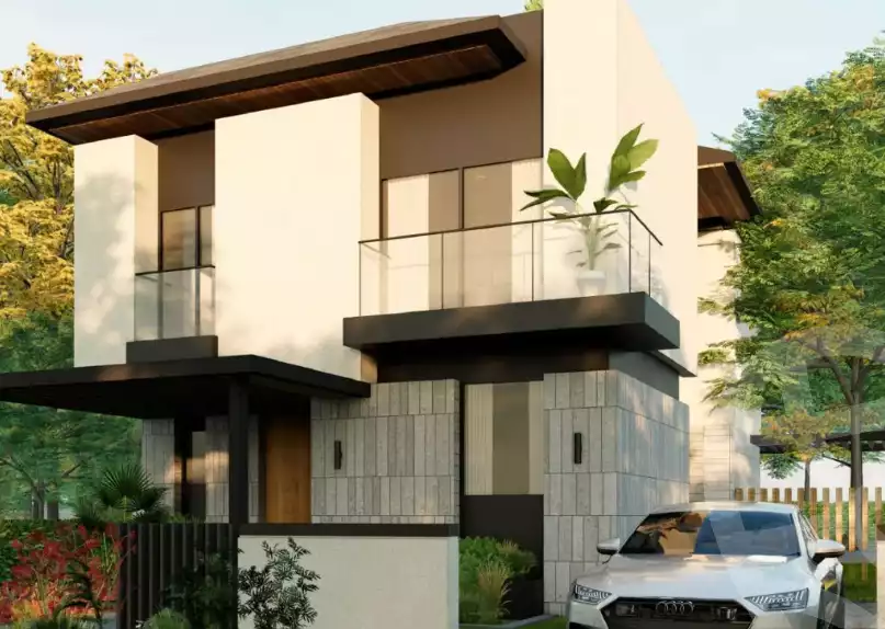 https://aqarmap.com.eg/en/listing/6080972-for-sale-cairo-new-cairo-compounds-telal-east-compound-roya