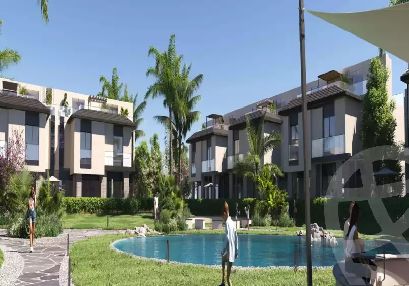 https://aqarmap.com.eg/en/listing/6080972-for-sale-cairo-new-cairo-compounds-telal-east-compound-roya
