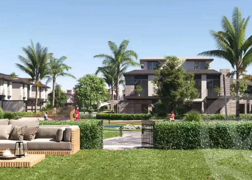 https://aqarmap.com.eg/en/listing/6080972-for-sale-cairo-new-cairo-compounds-telal-east-compound-roya