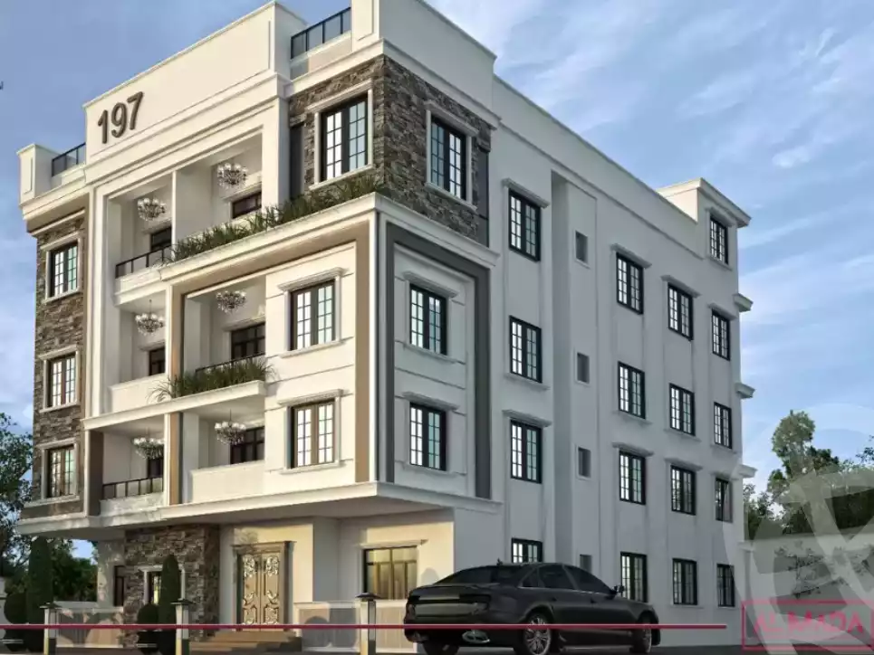 https://aqarmap.com.eg/en/listing/6068801-for-sale-el-fayoum-lfywm-ljdyd-lhy-lthny-lmjwr-lthny
