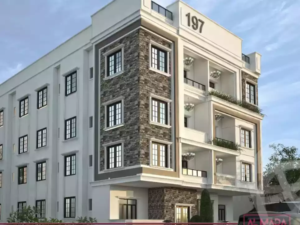 https://aqarmap.com.eg/en/listing/6068801-for-sale-el-fayoum-lfywm-ljdyd-lhy-lthny-lmjwr-lthny