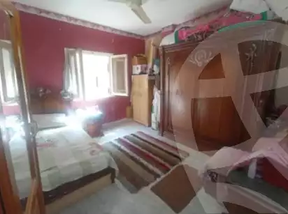 https://aqarmap.com.eg/ar/listing/6081008-for-sale-cairo-el-haram-el-taawon