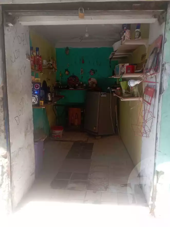 https://aqarmap.com.eg/en/listing/6081011-for-sale-cairo-el-omraneya