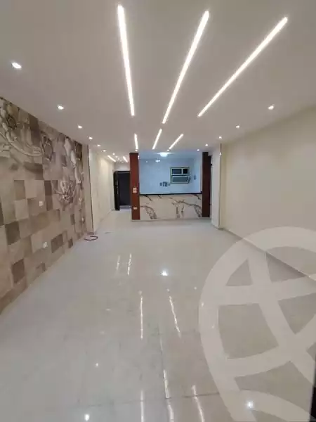 https://aqarmap.com.eg/ar/listing/6081015-for-sale-cairo-faisal-el-maryotyah-agyad-st