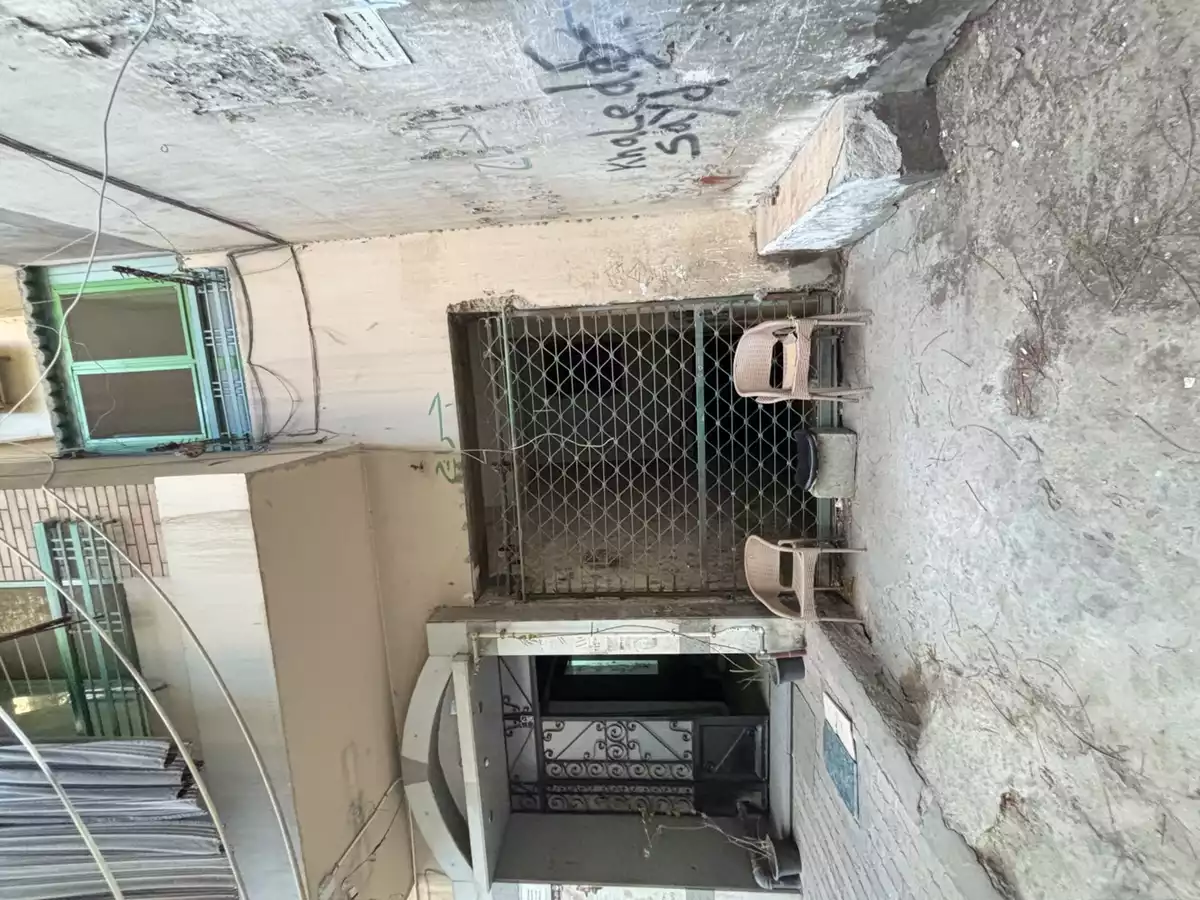 https://aqarmap.com.eg/en/listing/6081023-for-rent-cairo-shoubra-el-sahel-shobra-st