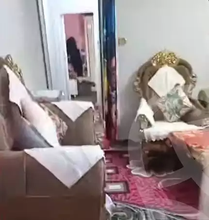 https://aqarmap.com.eg/ar/listing/6081025-for-sale-cairo-el-omraneya
