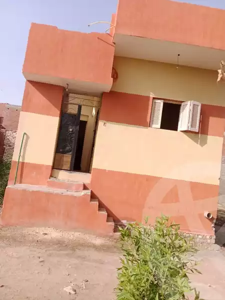 https://aqarmap.com.eg/en/listing/6081061-for-sale-el-fayoum-lfywm-ljdyd
