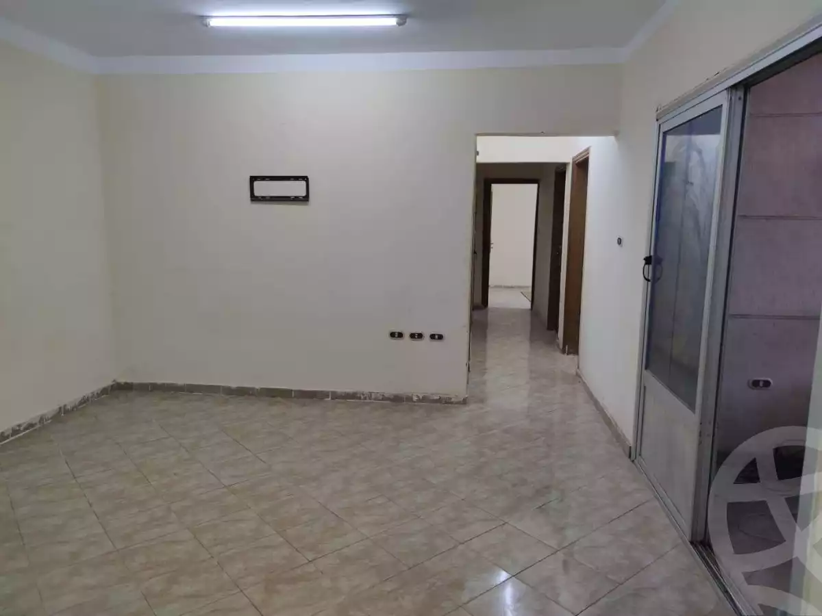 https://aqarmap.com.eg/en/listing/6081074-for-sale-aswan-aswan-city