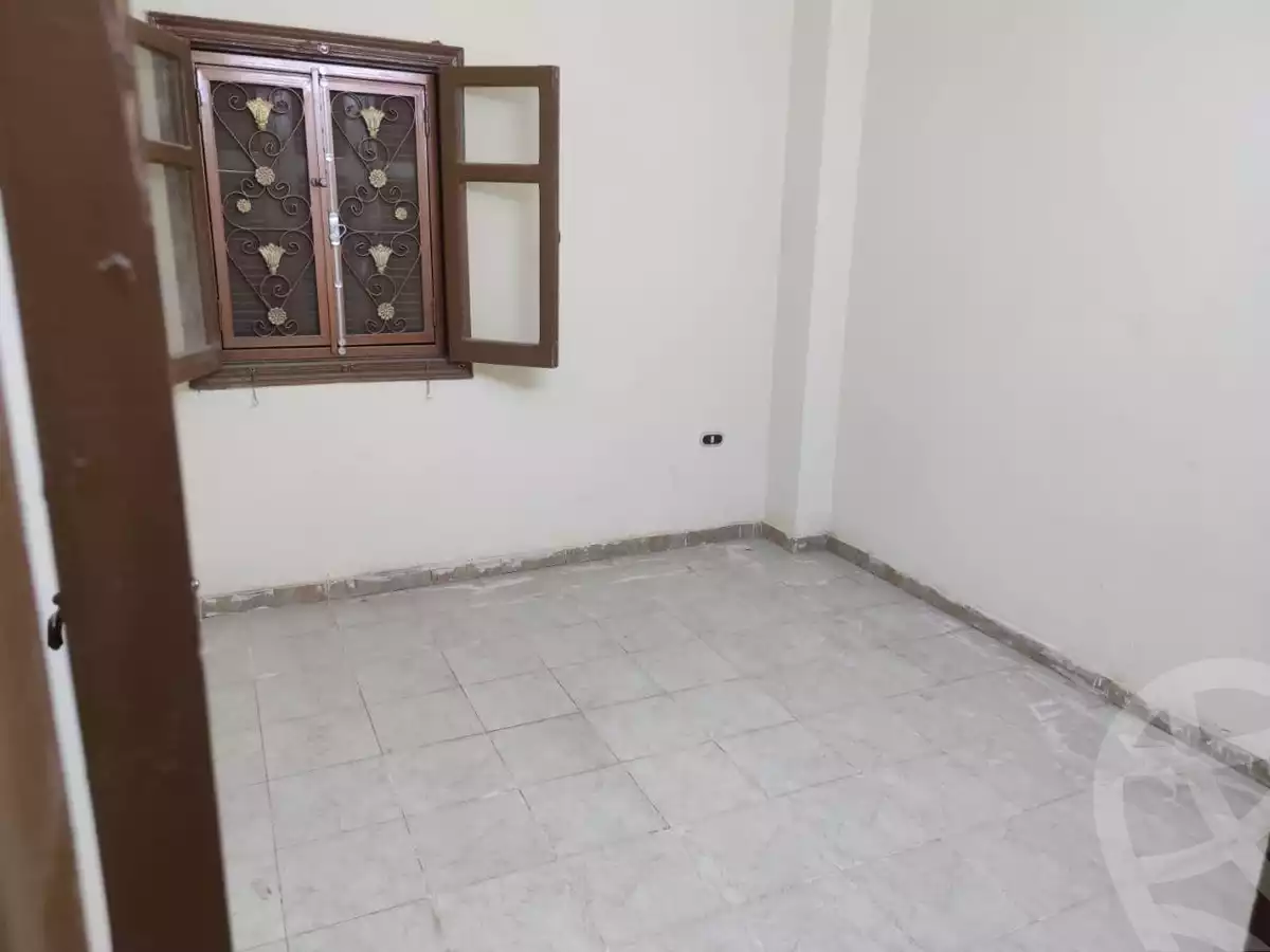 https://aqarmap.com.eg/en/listing/6081074-for-sale-aswan-aswan-city