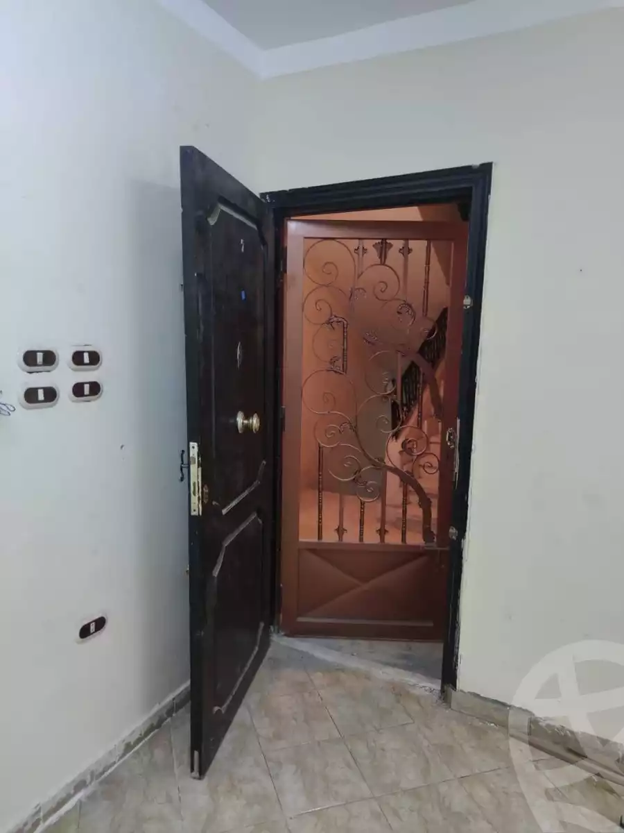 https://aqarmap.com.eg/en/listing/6081074-for-sale-aswan-aswan-city