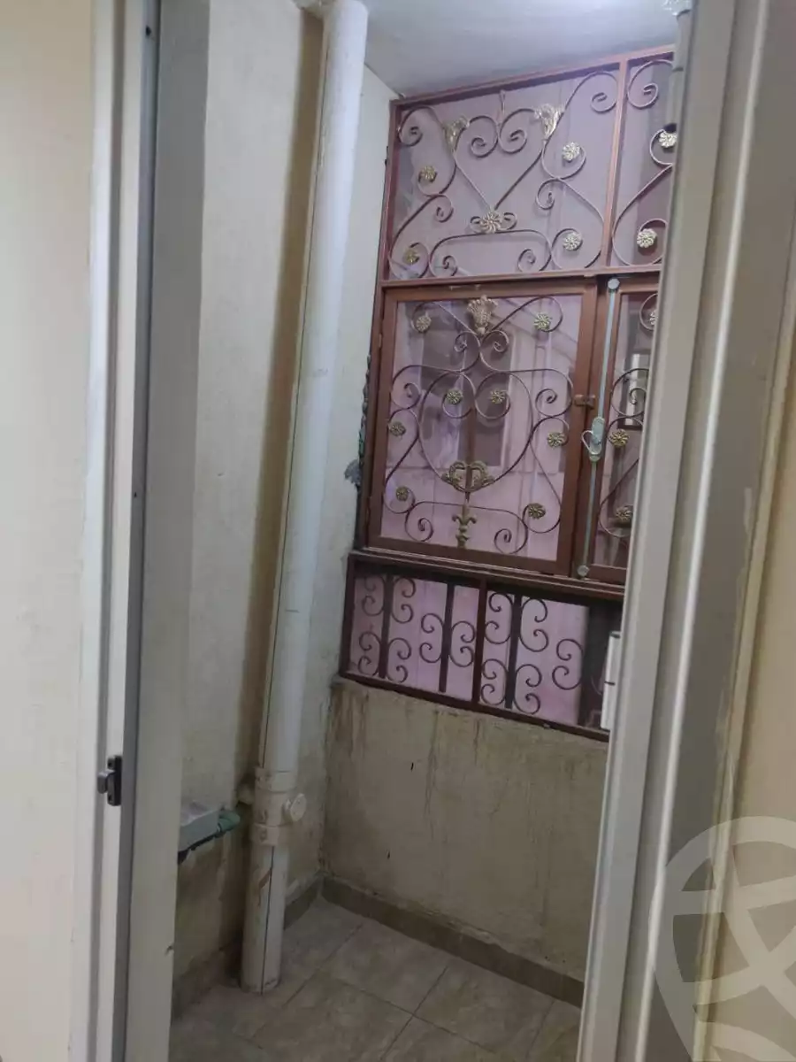 https://aqarmap.com.eg/en/listing/6081074-for-sale-aswan-aswan-city