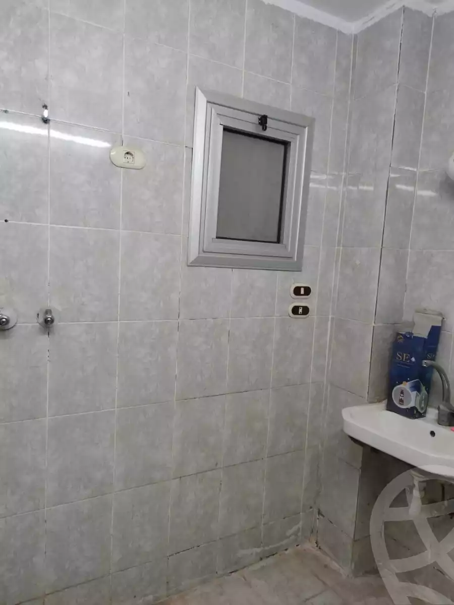https://aqarmap.com.eg/en/listing/6081074-for-sale-aswan-aswan-city