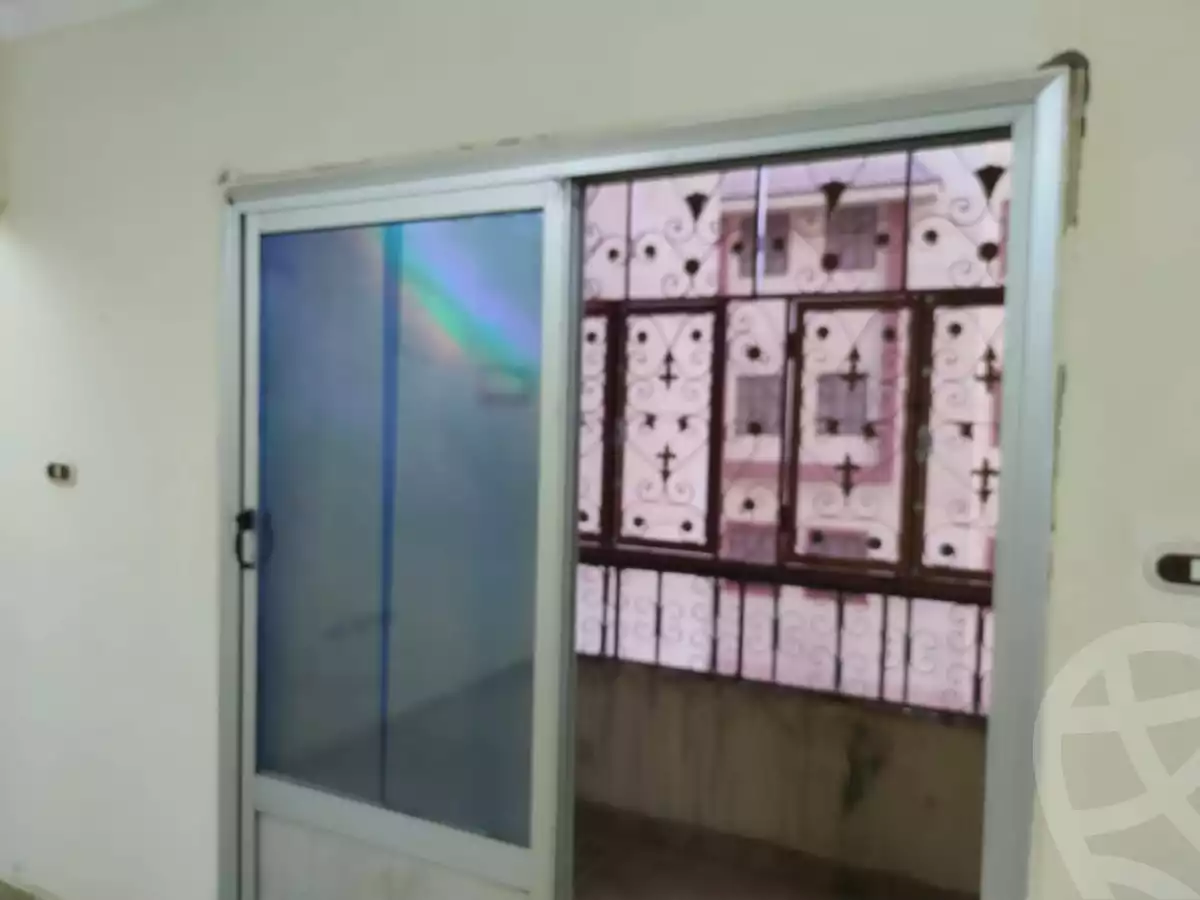 https://aqarmap.com.eg/en/listing/6081074-for-sale-aswan-aswan-city