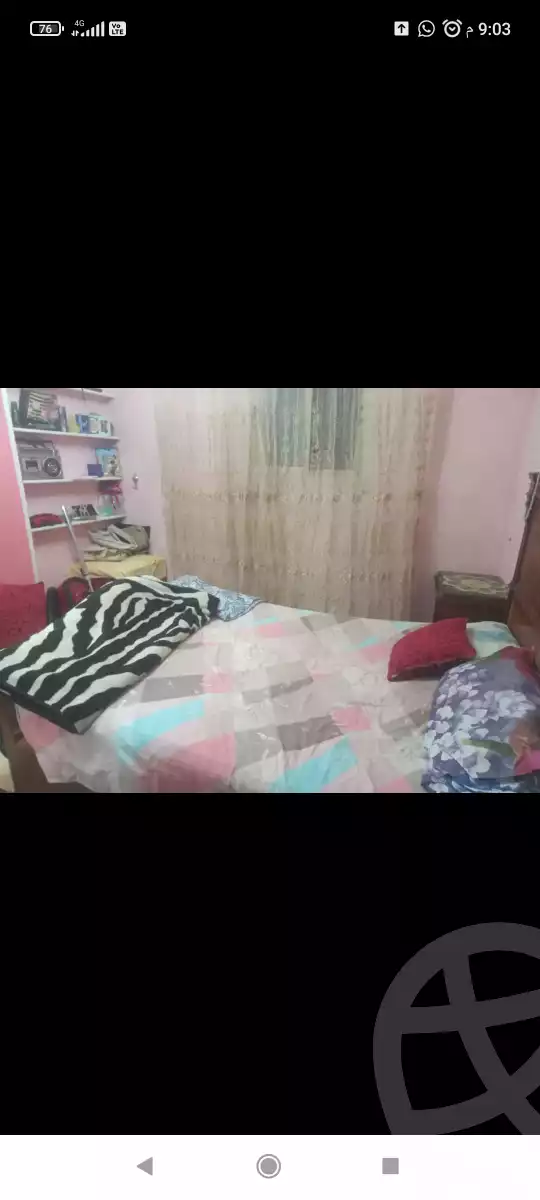 https://aqarmap.com.eg/ar/listing/6081110-for-sale-alexandria-bakoos