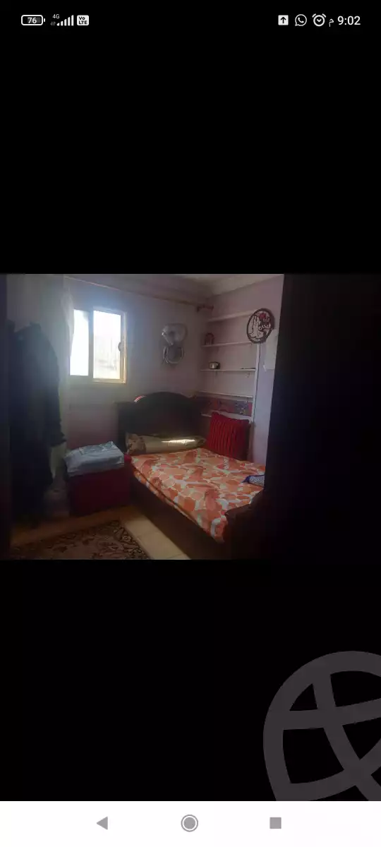 https://aqarmap.com.eg/ar/listing/6081110-for-sale-alexandria-bakoos