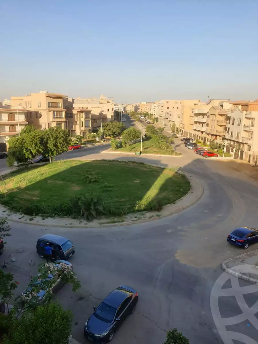 https://aqarmap.com.eg/en/listing/6081112-for-sale-cairo-new-cairo-el-yassamin-el-yasmeen-5-fethiye-bahig-st