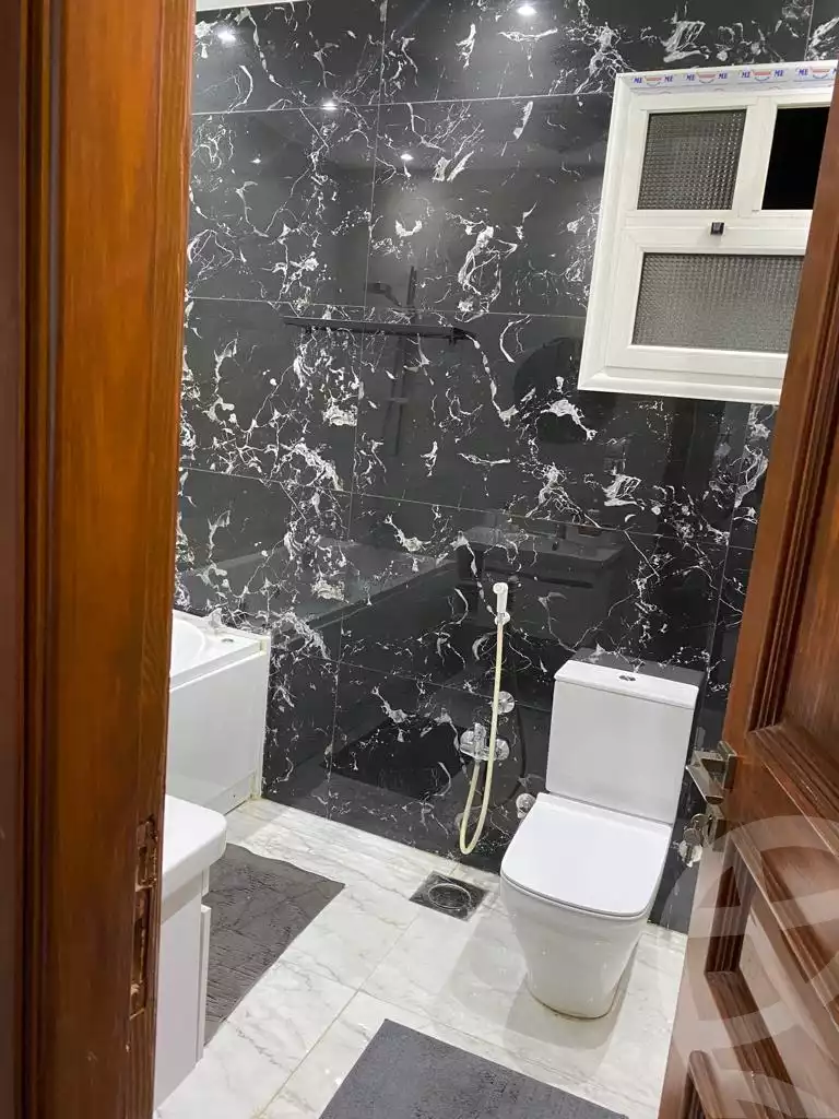 https://aqarmap.com.eg/en/listing/6081112-for-sale-cairo-new-cairo-el-yassamin-el-yasmeen-5-fethiye-bahig-st