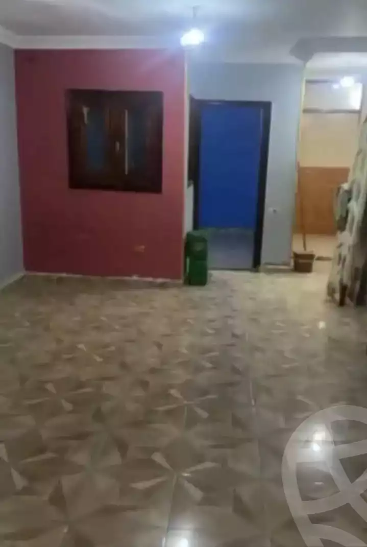 https://aqarmap.com.eg/ar/listing/6081115-for-sale-cairo-faisal-tareeq-kaabesh