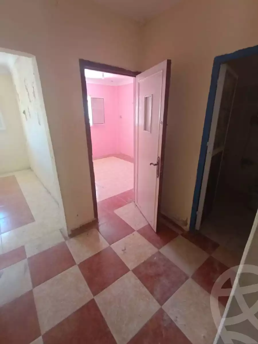 https://aqarmap.com.eg/ar/listing/6081149-for-sale-alexandria-el-asafra-l-sfr-qbly
