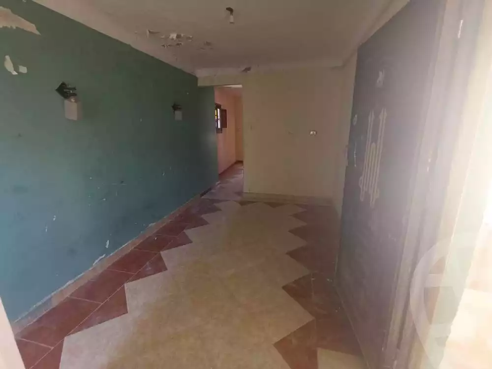 https://aqarmap.com.eg/ar/listing/6081149-for-sale-alexandria-el-asafra-l-sfr-qbly