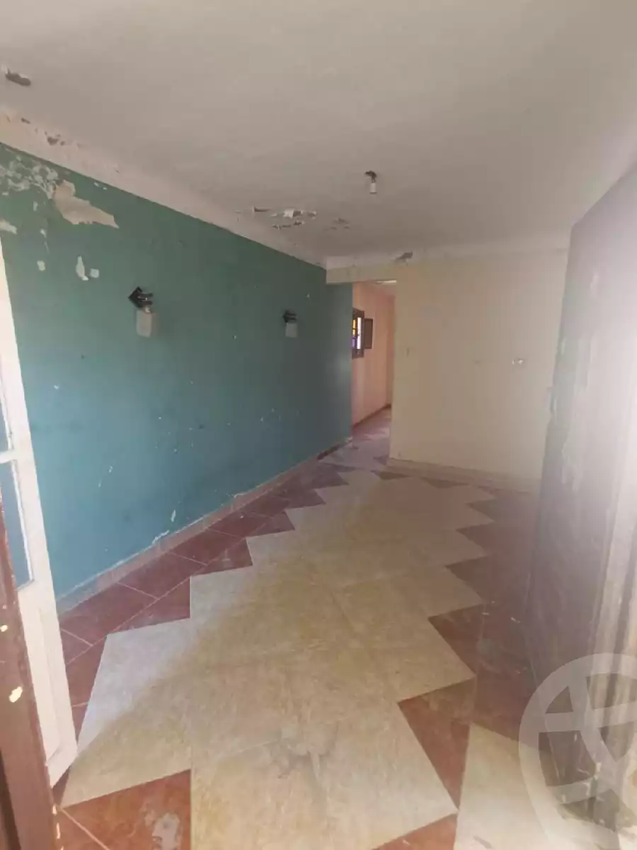 https://aqarmap.com.eg/ar/listing/6081149-for-sale-alexandria-el-asafra-l-sfr-qbly