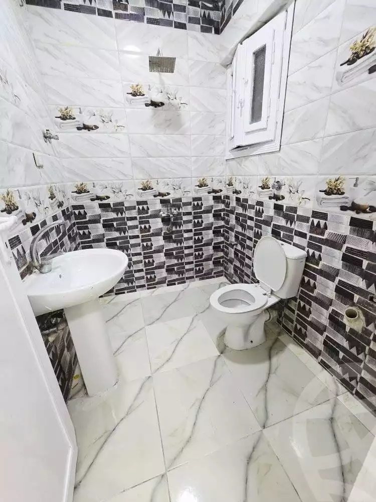 https://aqarmap.com.eg/en/listing/6081169-for-sale-alexandria-l-jmy-shataa-el-nakheel-street-61