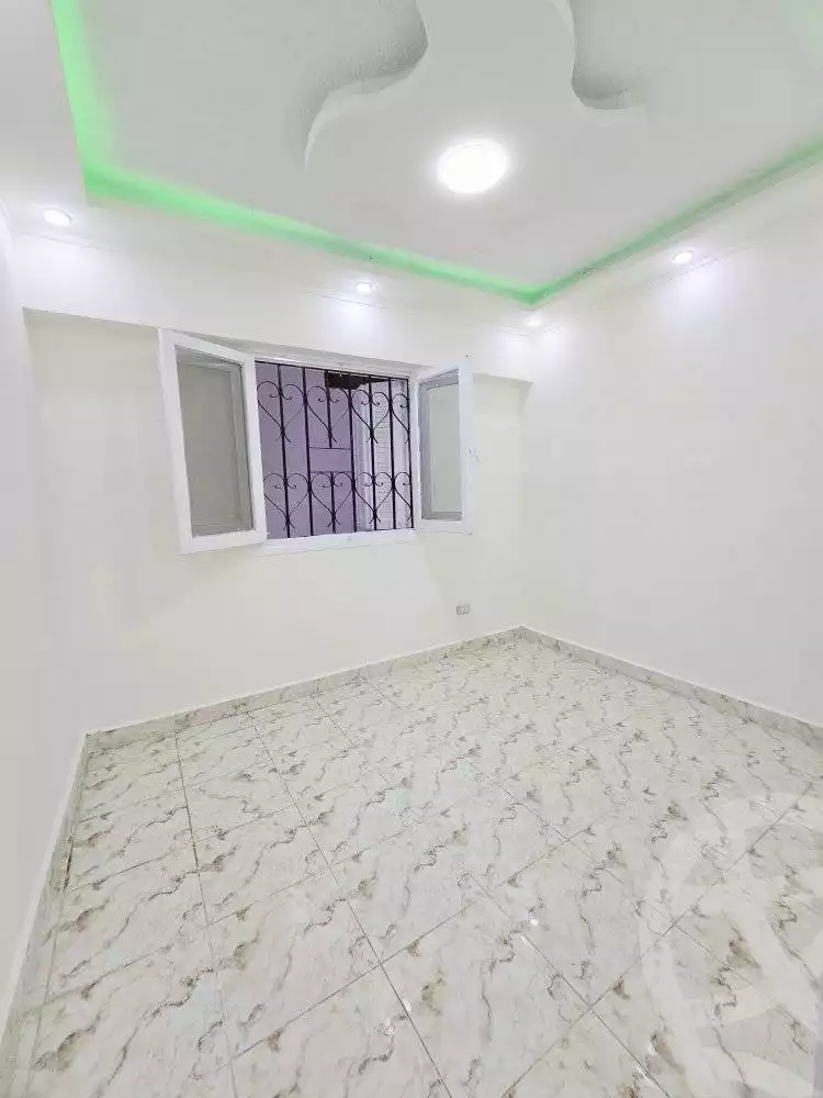 https://aqarmap.com.eg/en/listing/6081169-for-sale-alexandria-l-jmy-shataa-el-nakheel-street-61