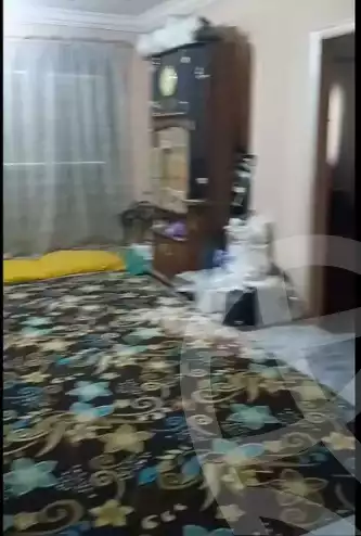https://aqarmap.com.eg/en/listing/6081174-for-sale-cairo-el-haram-shareaa-el-talateny
