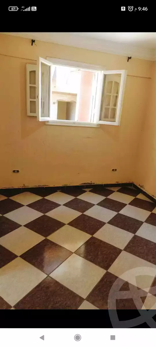 https://aqarmap.com.eg/en/listing/6081190-for-rent-alexandria-sydy-bshr