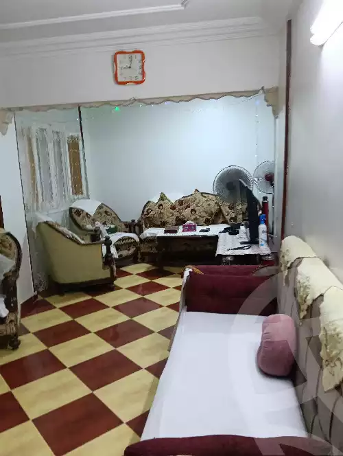 https://aqarmap.com.eg/en/listing/6081170-for-sale-cairo-helwan-helwan-el-sharkeya-abd-el-rahman-pasha-st