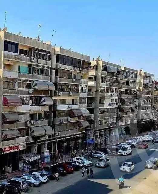 https://aqarmap.com.eg/en/listing/6081206-for-sale-port-said-mdyn-bwr-s-yd