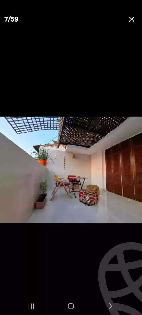 https://aqarmap.com.eg/en/listing/6081222-for-sale-cairo-downtown