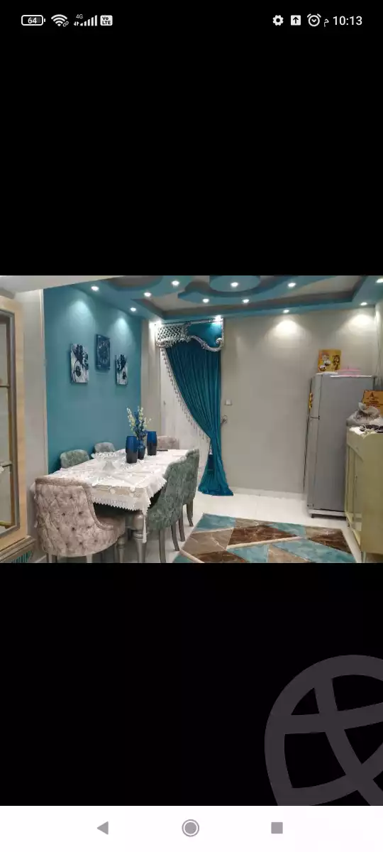 https://aqarmap.com.eg/ar/listing/6081253-for-sale-alexandria-sydy-bshr-sydy-bshr-qbly-mosaab-ibn-omair-st