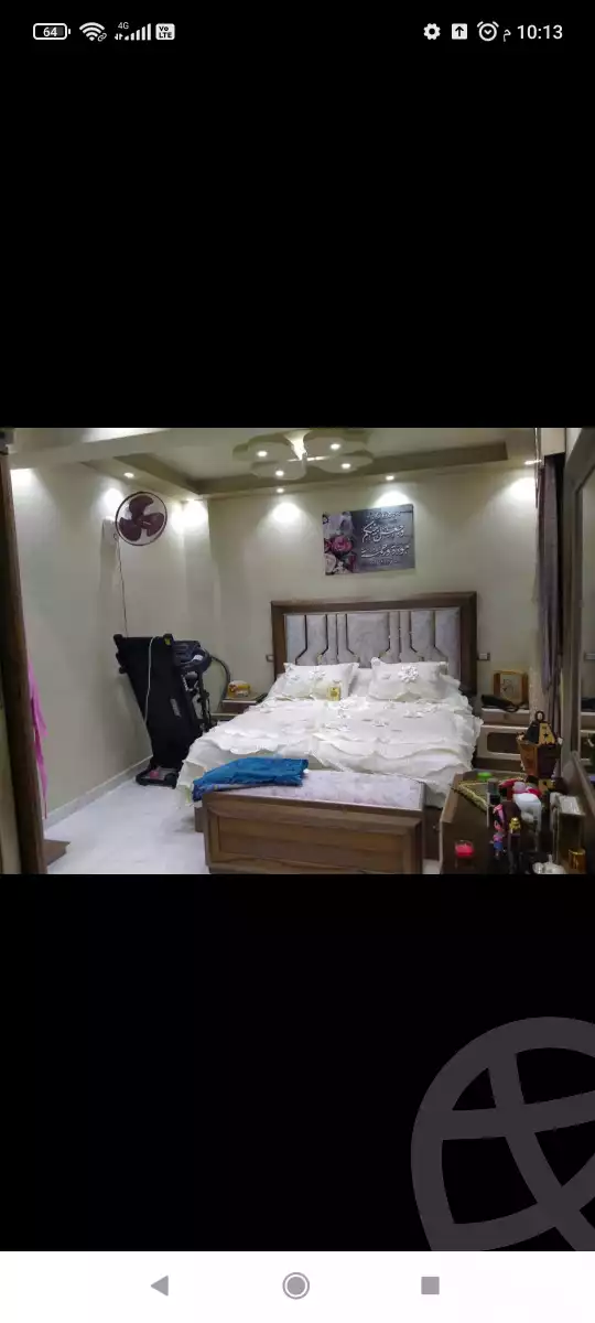 https://aqarmap.com.eg/ar/listing/6081253-for-sale-alexandria-sydy-bshr-sydy-bshr-qbly-mosaab-ibn-omair-st