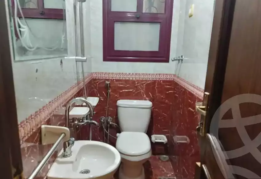 https://aqarmap.com.eg/en/listing/6081264-for-sale-dakahlia-mansoura-mdyn-mbrk