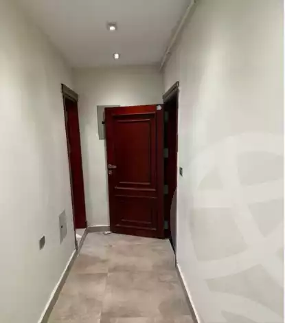 https://aqarmap.com.eg/en/listing/6081257-for-sale-cairo-manial-abd-el-aziz-al-saud-st
