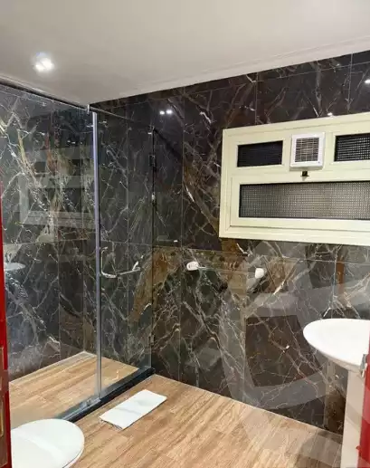 https://aqarmap.com.eg/en/listing/6081257-for-sale-cairo-manial-abd-el-aziz-al-saud-st