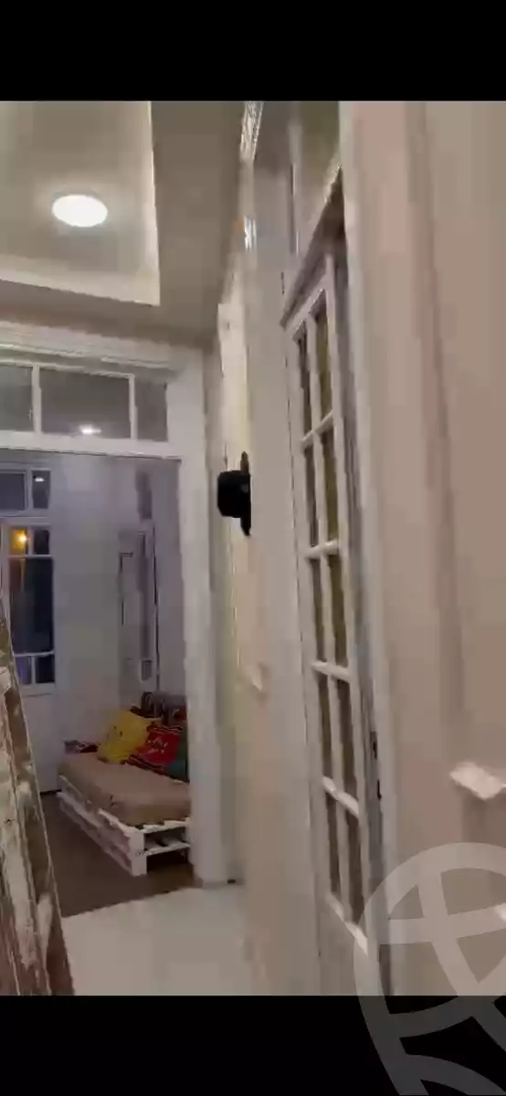 https://aqarmap.com.eg/en/listing/6081270-for-rent-cairo-downtown-bab-el-loaa-al-bustan-st