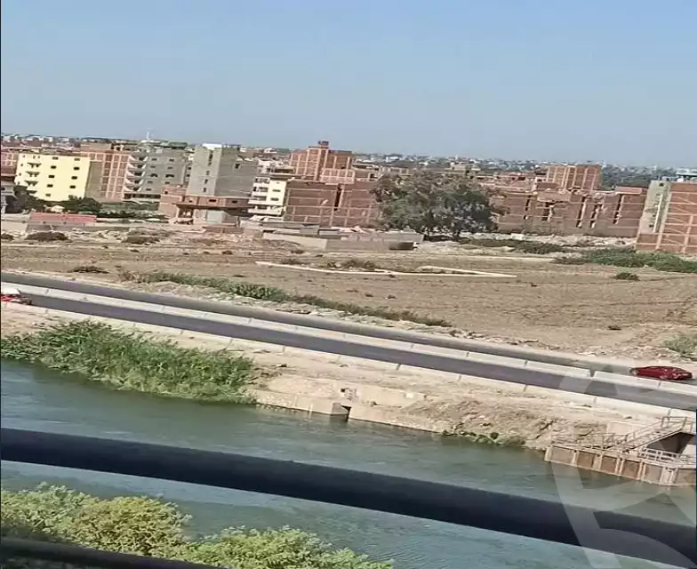 https://aqarmap.com.eg/ar/listing/6081276-for-sale-dakahlia-mansoura