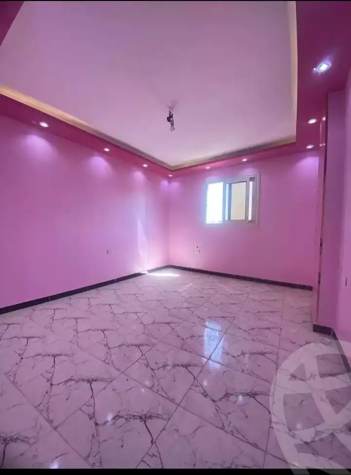 https://aqarmap.com.eg/ar/listing/6081277-for-sale-cairo-faisal-el-talbeya