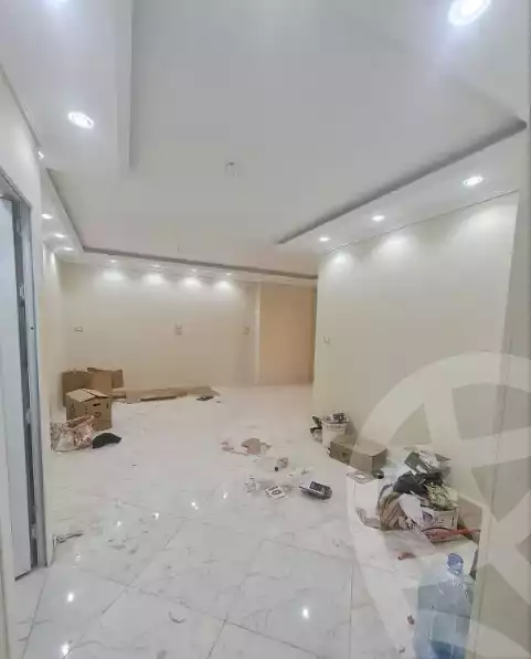 https://aqarmap.com.eg/ar/listing/6081280-for-rent-dakahlia-mansoura