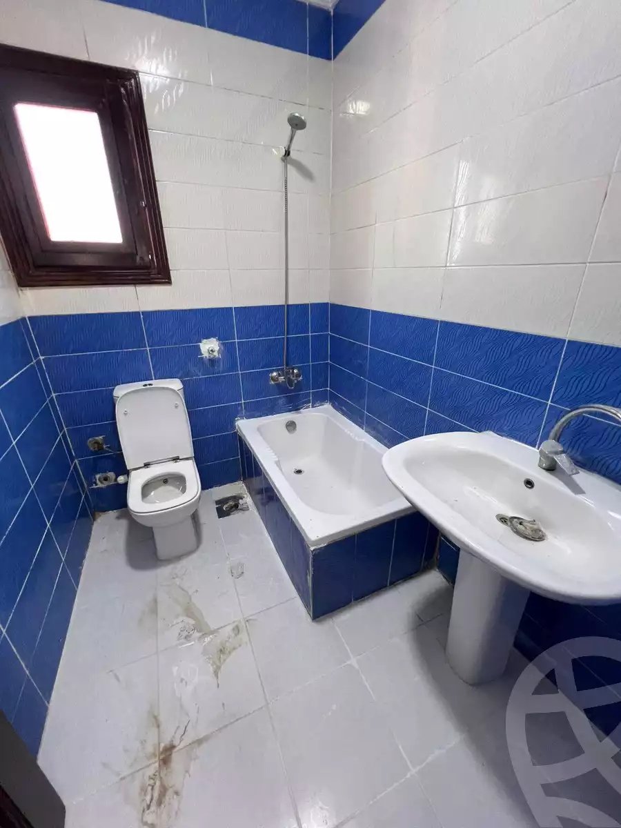 https://aqarmap.com.eg/ar/listing/6081283-for-sale-alexandria-l-jmy-shataa-el-nakheel-street-61
