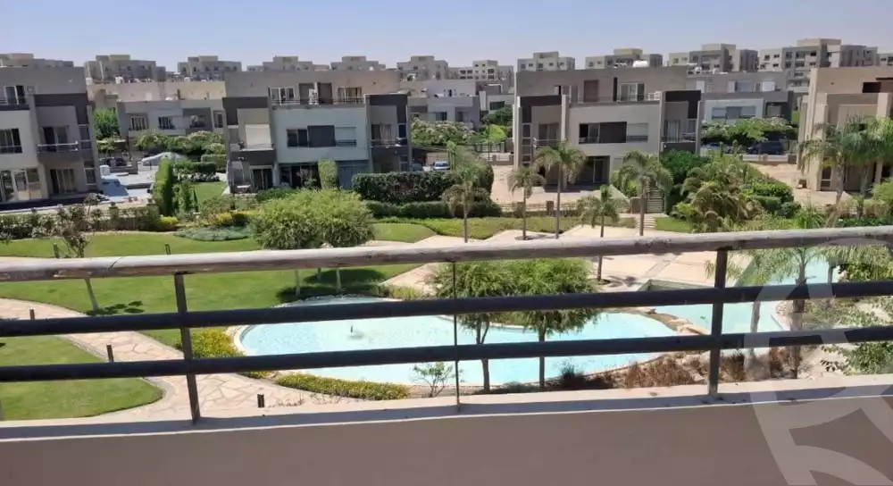 https://aqarmap.com.eg/en/listing/6081309-for-sale-cairo-new-cairo-compounds-the-square